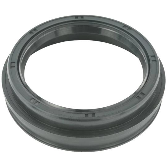 95EAY-57691118X Seal, drive shaft