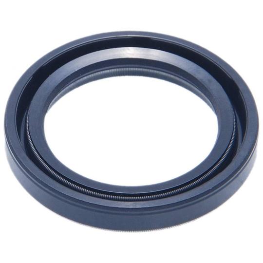 95FAY-28380606X Repair Kit, steering gear