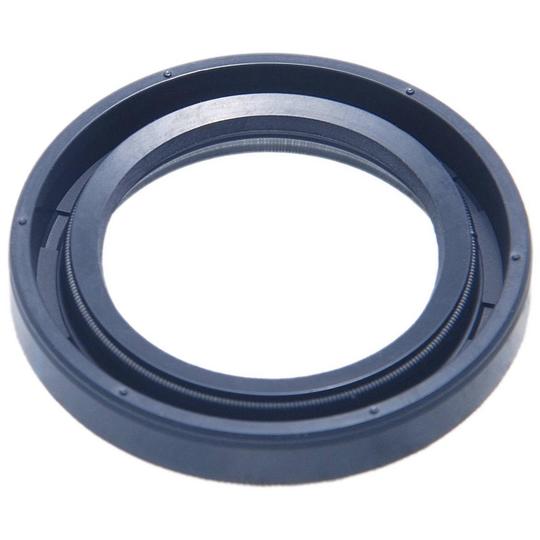 95FAY-28410707X Repair Kit, steering gear