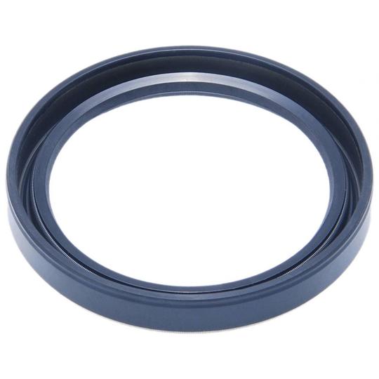 95FAY-52660909X Seal, drive shaft