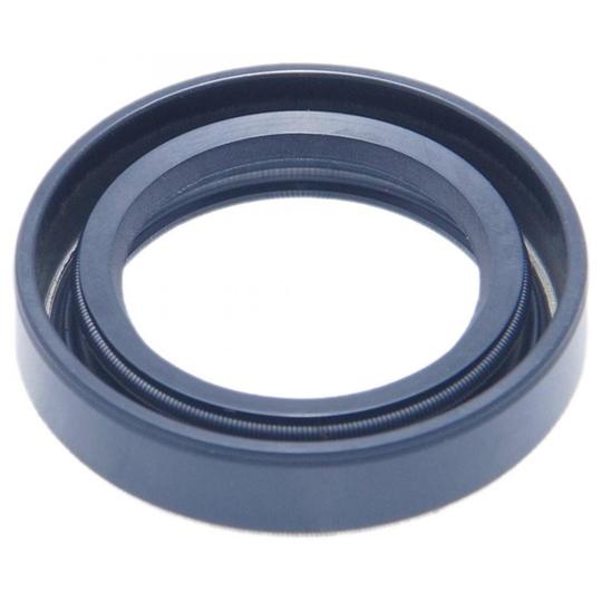95FBY-26380808X Seal, drive shaft