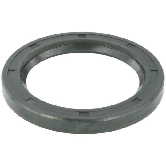 95FBY-55750808X Seal Ring, wheel hub