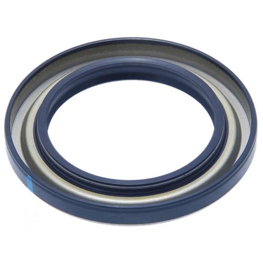 95GAS-49720808X Seal, drive shaft