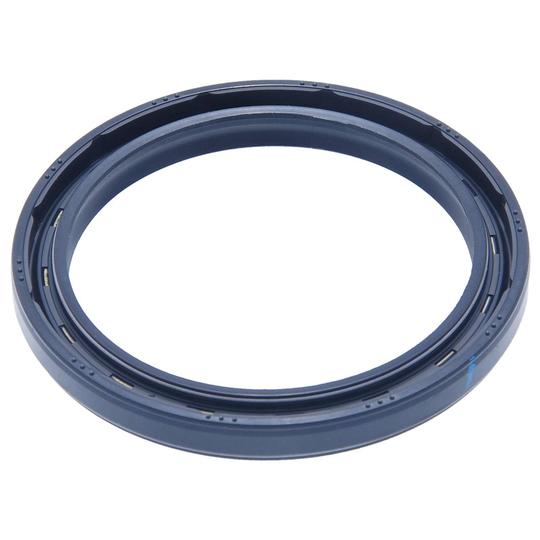 95GAS-65800808X Seal, drive shaft