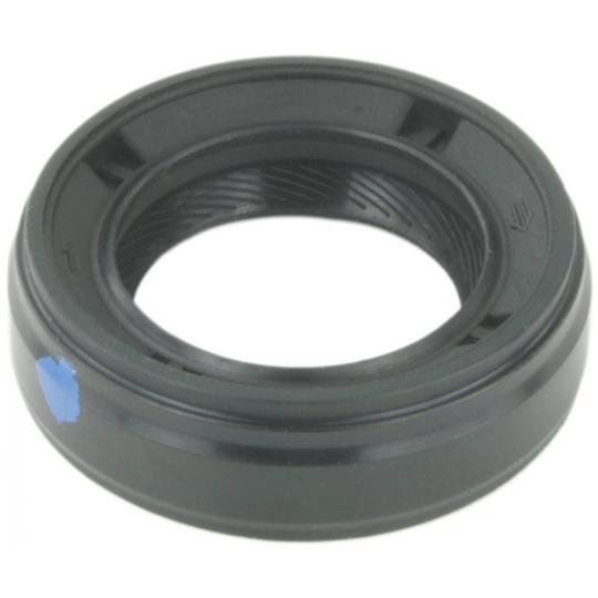 95GAY-20321010R Shaft Seal, power steering pump