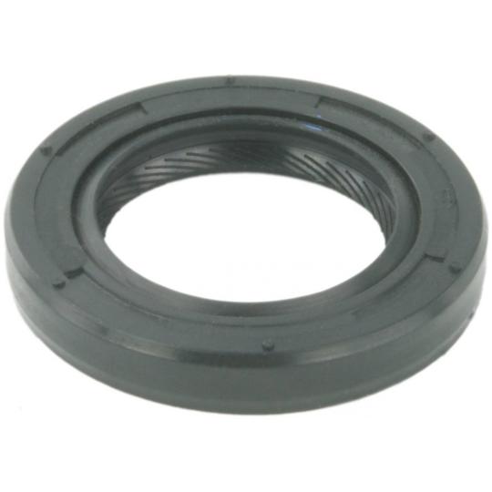 95GAY-21320505R Seal, oil pump