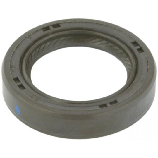 95GAY-27400808L Seal, oil pump