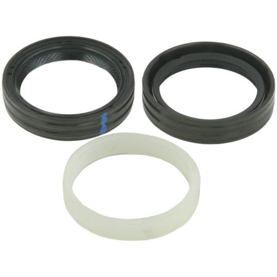 95GAY-29370808C Seal, drive shaft
