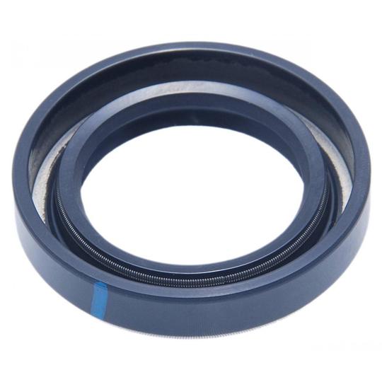 95GAY-29430808X Seal, drive shaft
