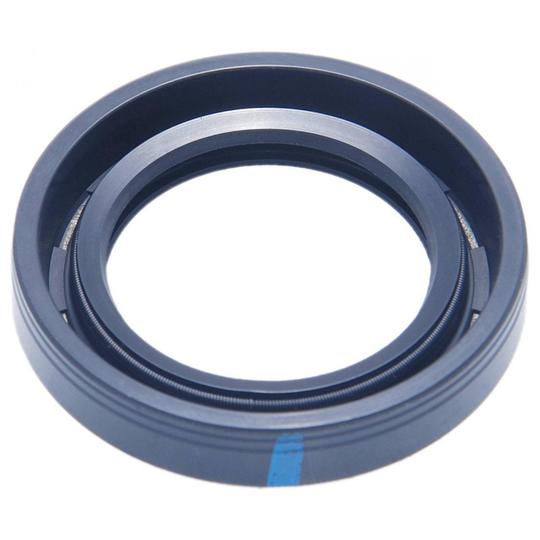 95GAY-30450808X Seal, drive shaft