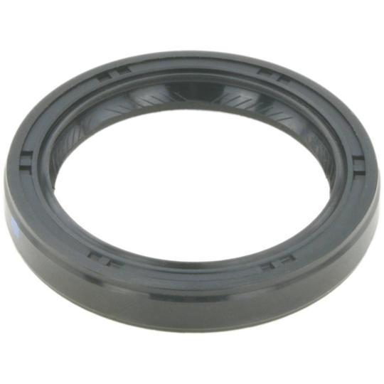 95GAY-35450707C Seal, drive shaft