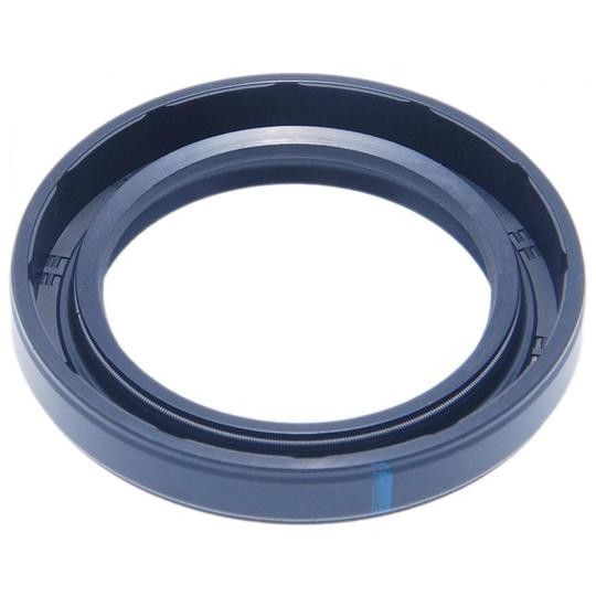 95GAY-38540808X Seal, drive shaft