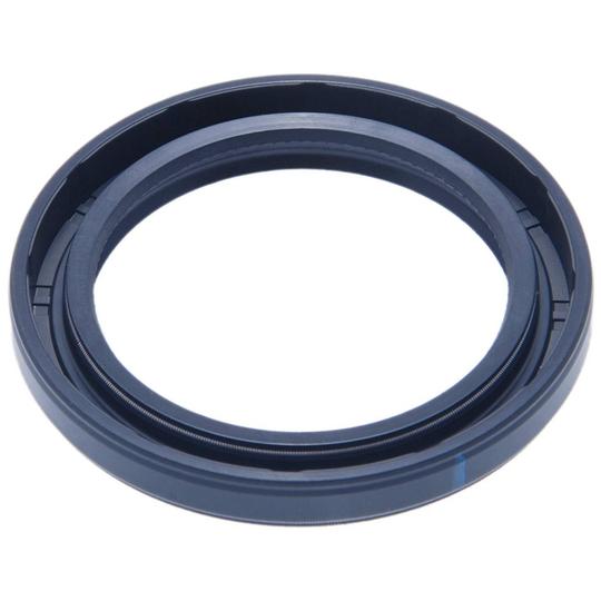 95GAY-43580707X Seal, drive shaft