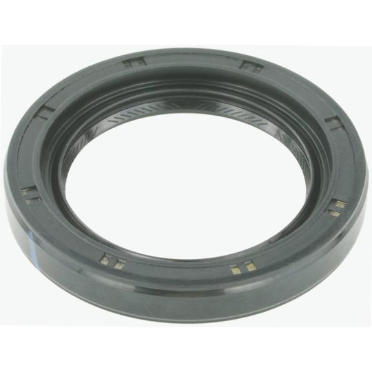 95GAY-43630909C Shaft Seal, automatic transmission