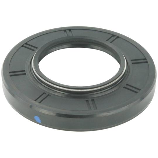 95GAY-43791014C Seal, drive shaft
