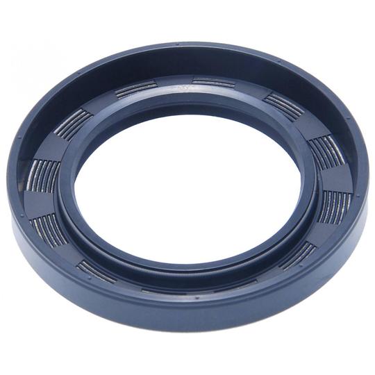 95GAY-48741010X Seal, drive shaft