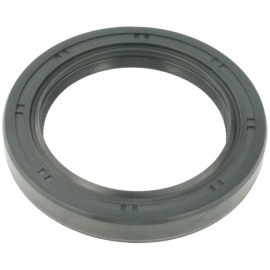 95GAY-49670909C Shaft Seal, differential
