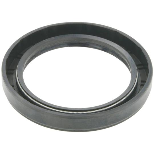 95GAY-55741010R Seal, drive shaft