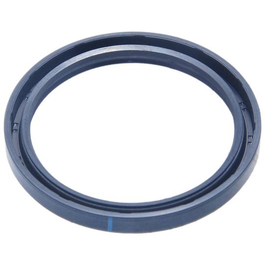 95GAY-65790808C Seal, drive shaft