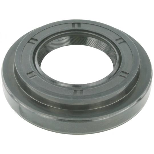 95GBS-33650914R Shaft Seal, differential