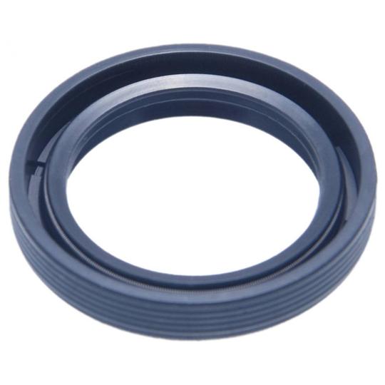 95GBY-30420707R Seal, drive shaft