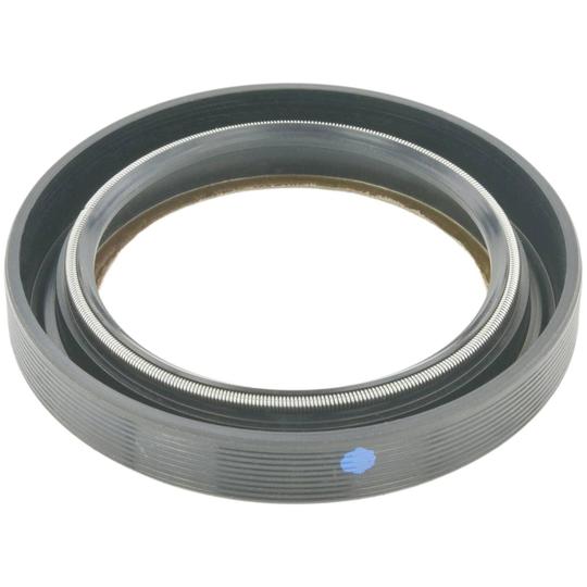 95GBY-42590909L Shaft Seal, manual transmission main shaft