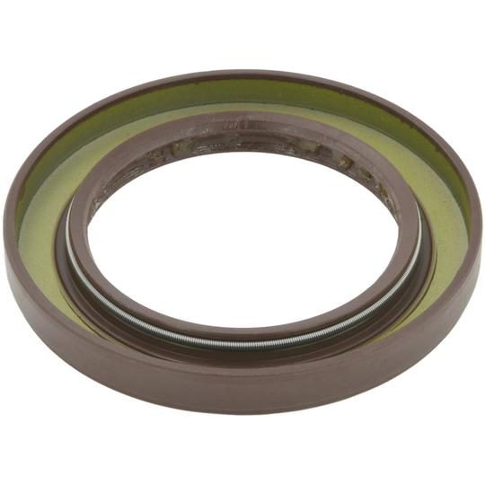 95GBY-48710808R Shaft Seal, manual transmission main shaft