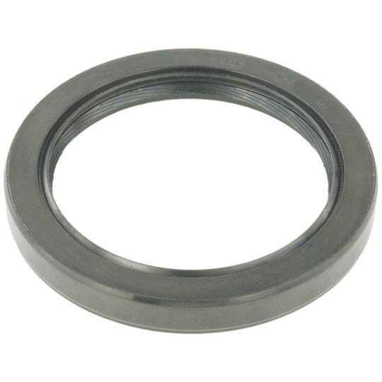 95GBY-49640808R Shaft Seal, manual transmission main shaft