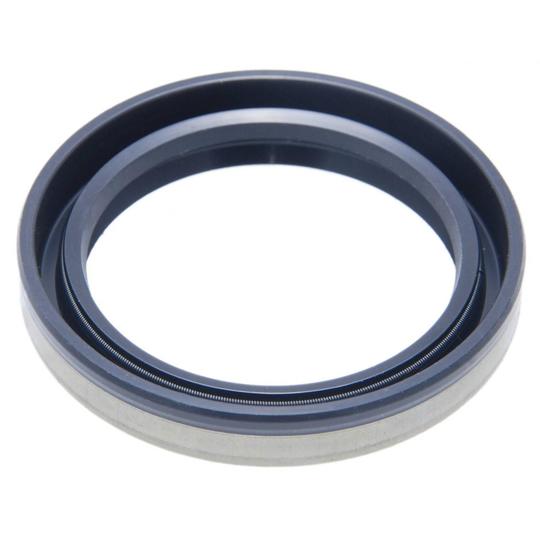95GCY-39520808X Seal Ring, wheel hub