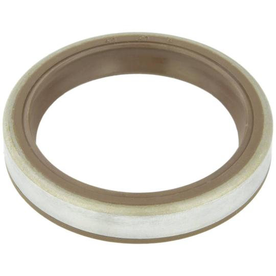95GCY-40500808X Seal, drive shaft