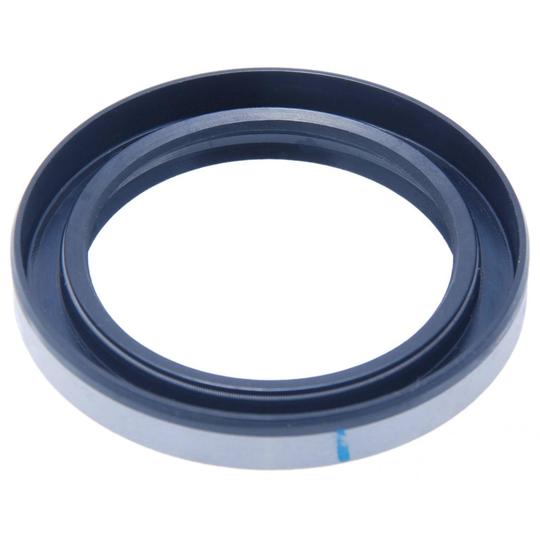 95GCY-51701010X Shaft Seal, wheel hub