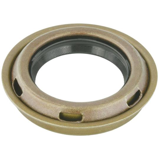 95GDW-41610813L Seal, drive shaft