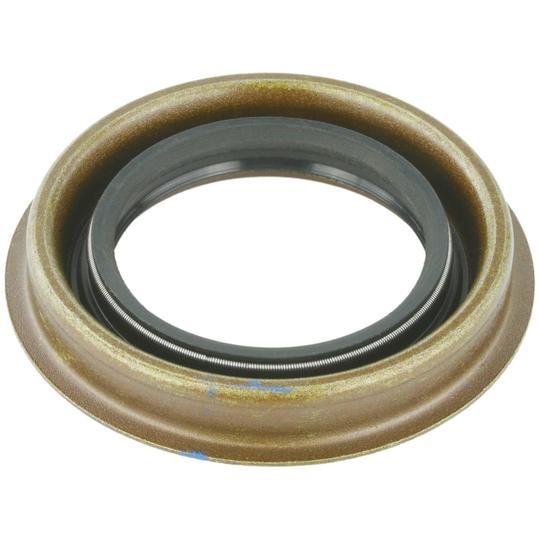 95GDW-41610813R Seal, drive shaft