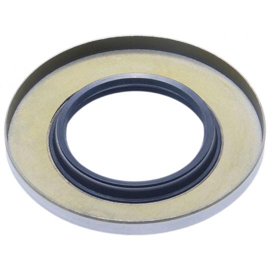 95GDY-40720707X Seal, drive shaft