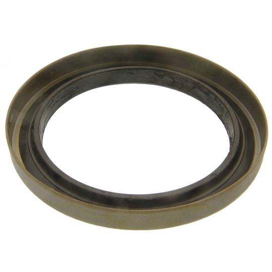 95GDY-44560609X Seal, drive shaft