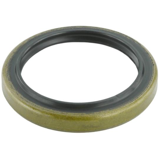 95GDY-44560709X Seal, drive shaft