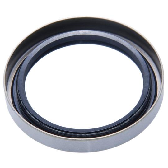 95GDY-48620909X Seal, wheel hub