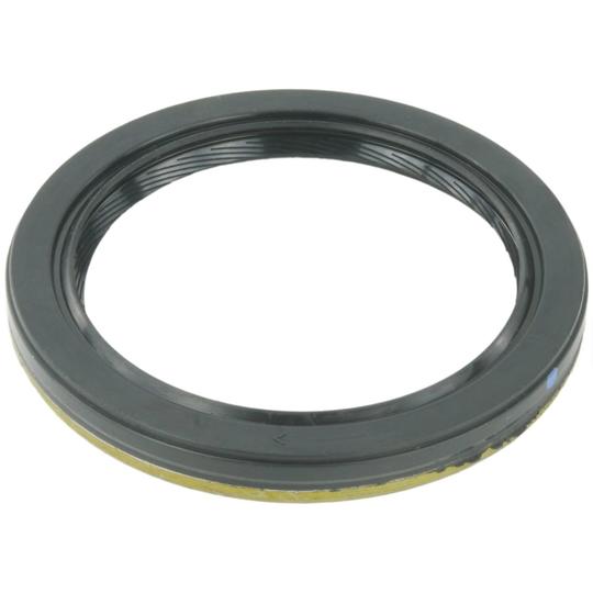 95GEY-51660707R Shaft Seal, manual transmission main shaft