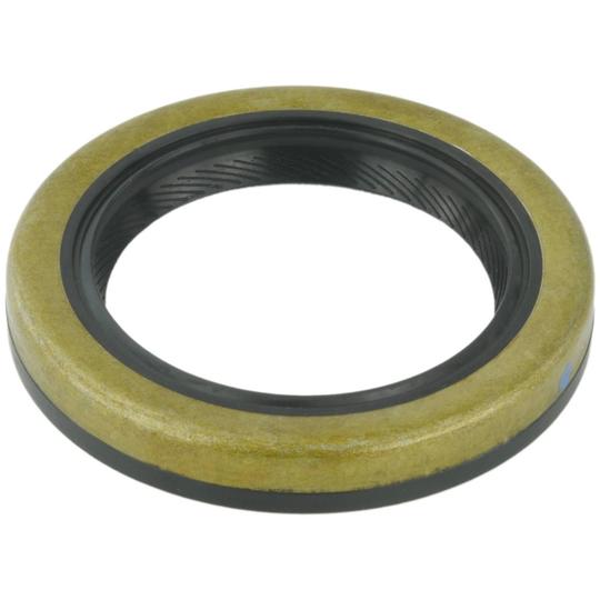 95GFZ-38550808R Seal, oil pump