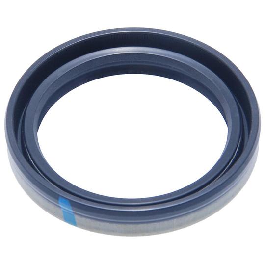 95GFZ-39500808X Seal Ring, wheel hub