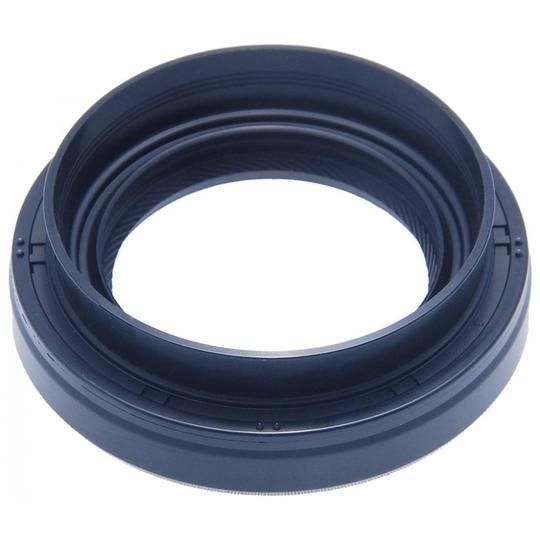 95HAY-32500916R Seal, drive shaft