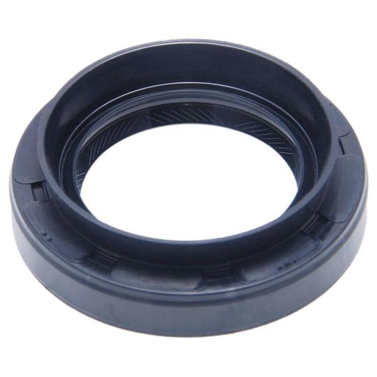 95HAY-34551016C Seal, drive shaft