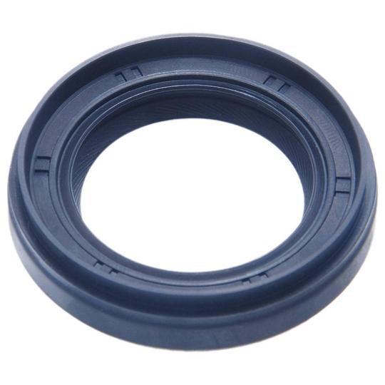 95HAY-35540811R Seal, drive shaft