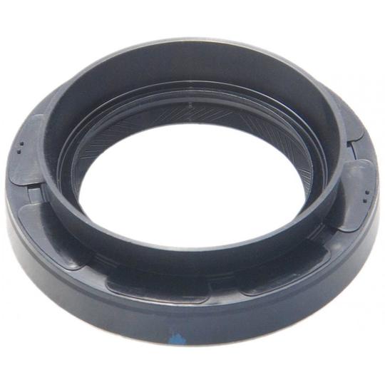 95HAY-35550915C Seal, drive shaft