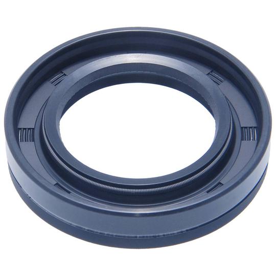 95HAY-35560711C Seal, drive shaft