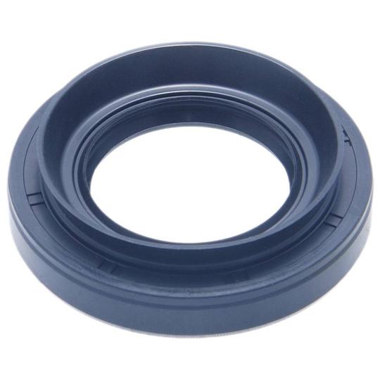 95HAY-35621016X Seal, drive shaft