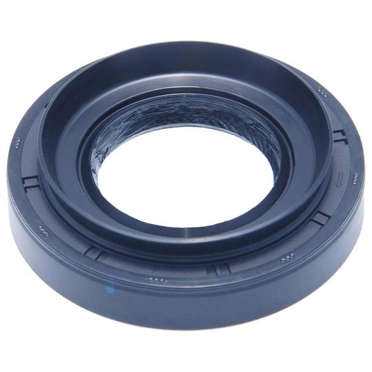 95HAY-35671017R Seal, drive shaft