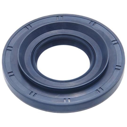 95HAY-35760813R Seal, drive shaft