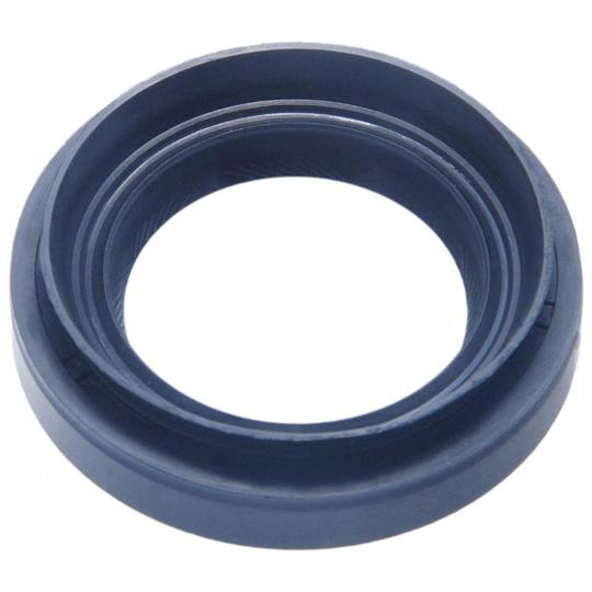 95HAY-37581015C Seal, drive shaft