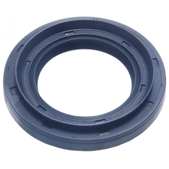 95HAY-40660812R Seal, drive shaft
